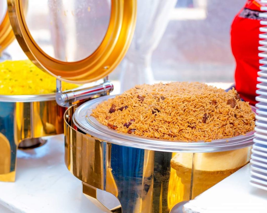 WhatsApp Image 2025-05-21 at 03.39.42 (1)