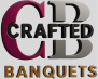 Crafted Banquets